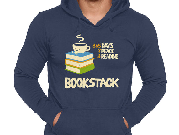 Bookstack