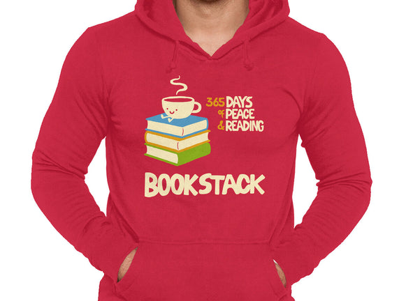 Bookstack