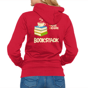 Bookstack