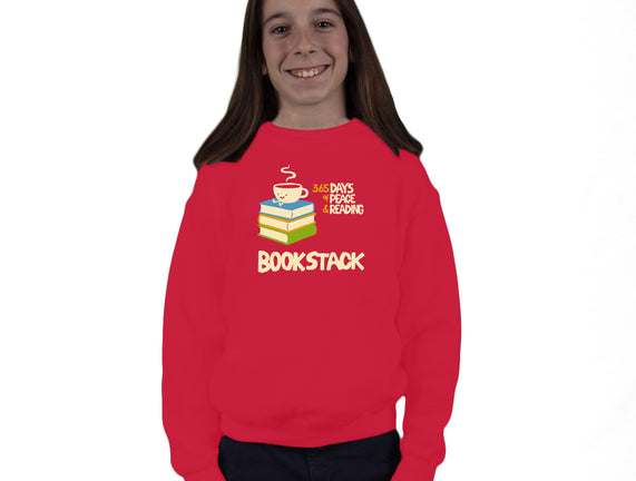 Bookstack