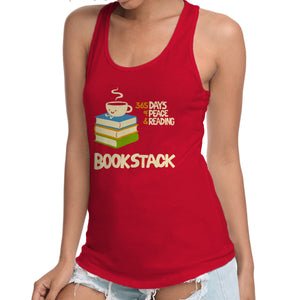 Bookstack