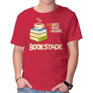 Bookstack