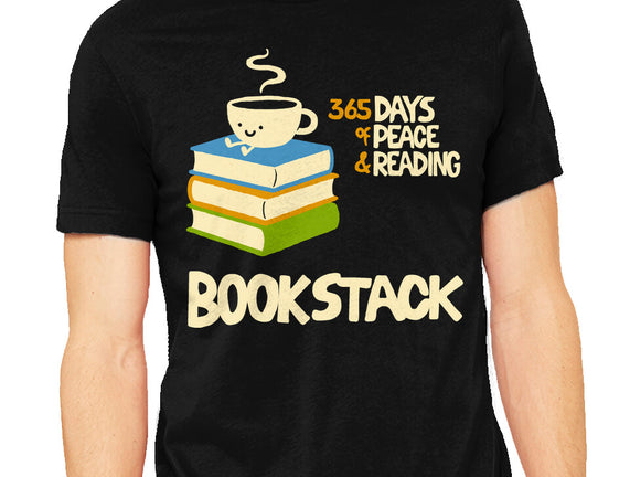Bookstack