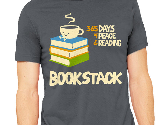 Bookstack