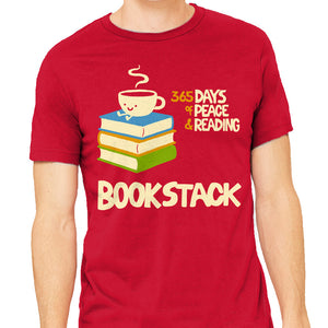 Bookstack