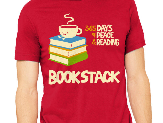 Bookstack