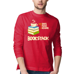 Bookstack