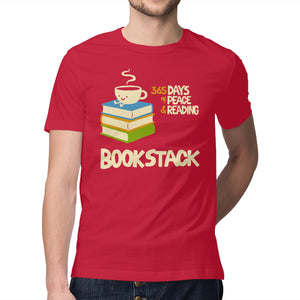 Bookstack