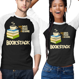 Bookstack