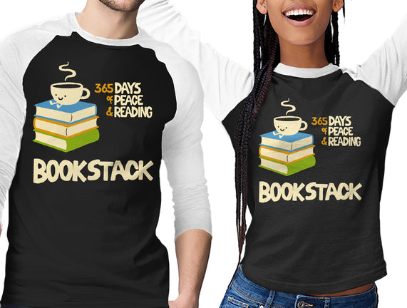 Bookstack