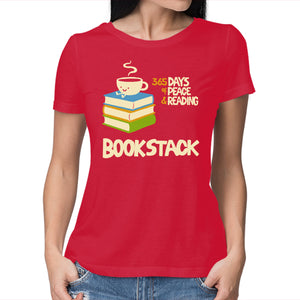 Bookstack