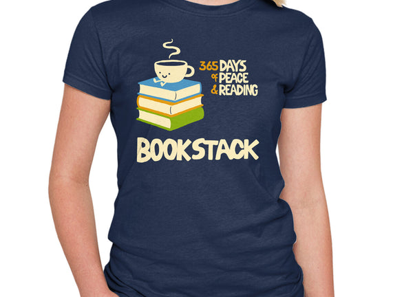 Bookstack