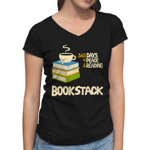 Bookstack