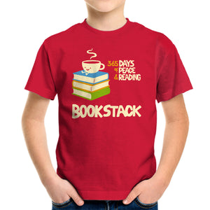 Bookstack