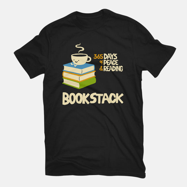 Bookstack-Youth-Basic-Tee-dfonseca