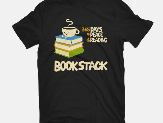Bookstack