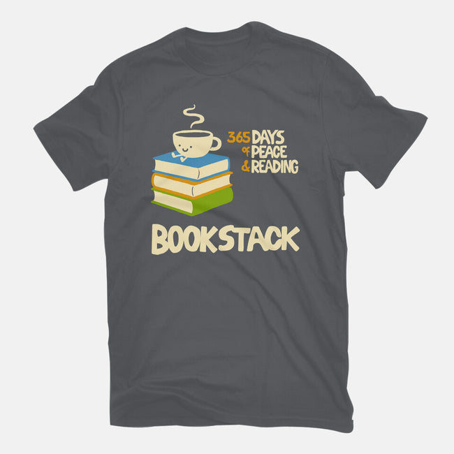 Bookstack-Mens-Heavyweight-Tee-dfonseca