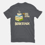 Bookstack-Mens-Heavyweight-Tee-dfonseca