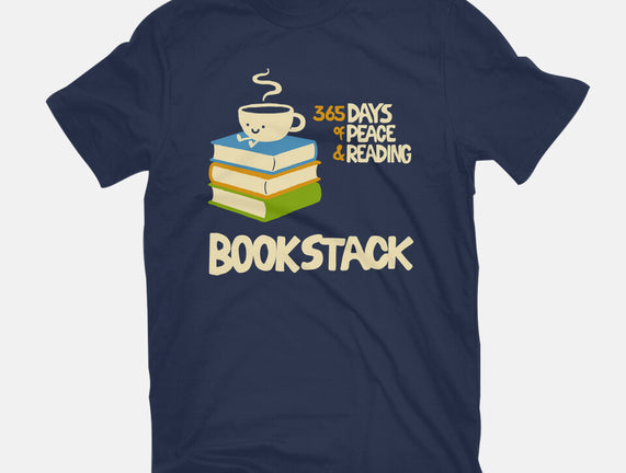 Bookstack