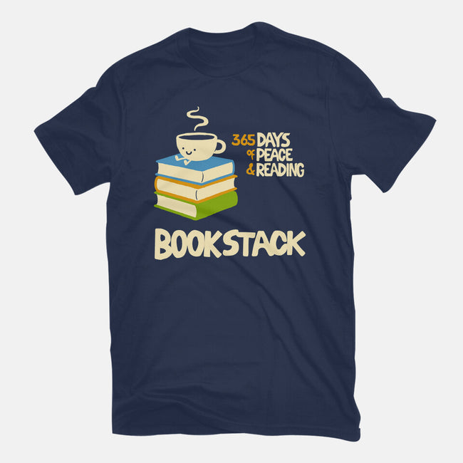 Bookstack-Mens-Heavyweight-Tee-dfonseca