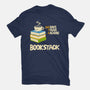 Bookstack-Mens-Heavyweight-Tee-dfonseca