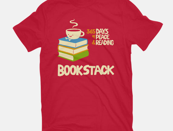 Bookstack