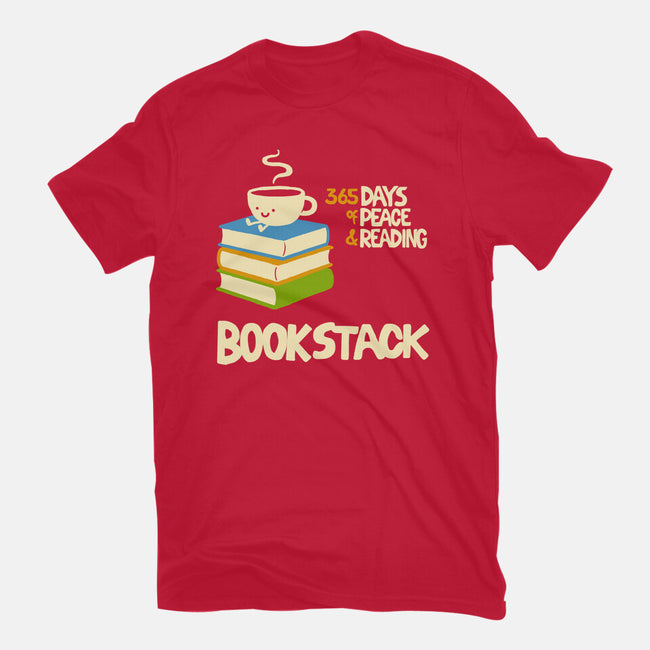 Bookstack-Mens-Heavyweight-Tee-dfonseca