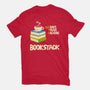Bookstack-Mens-Heavyweight-Tee-dfonseca
