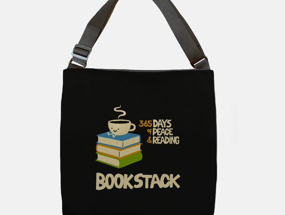 Bookstack