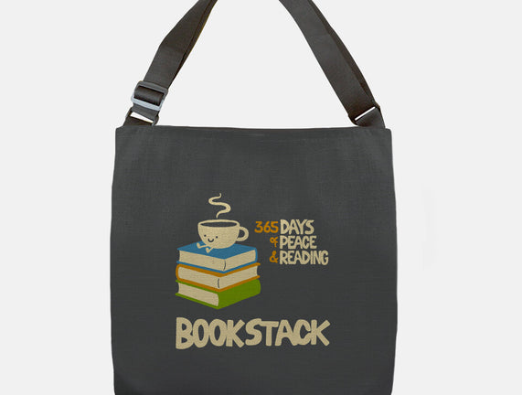 Bookstack