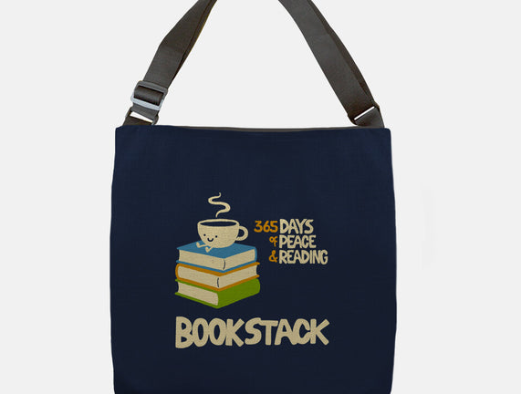 Bookstack