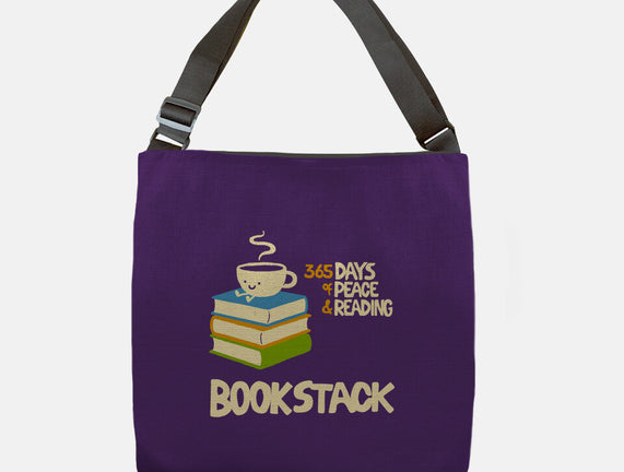 Bookstack