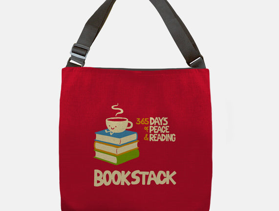 Bookstack