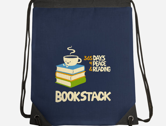 Bookstack
