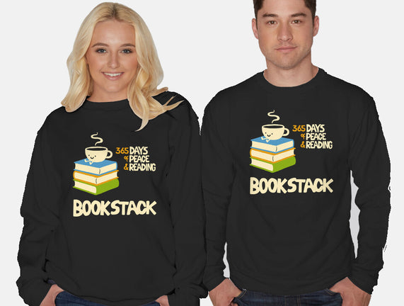 Bookstack