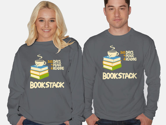 Bookstack