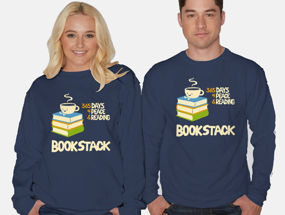 Bookstack