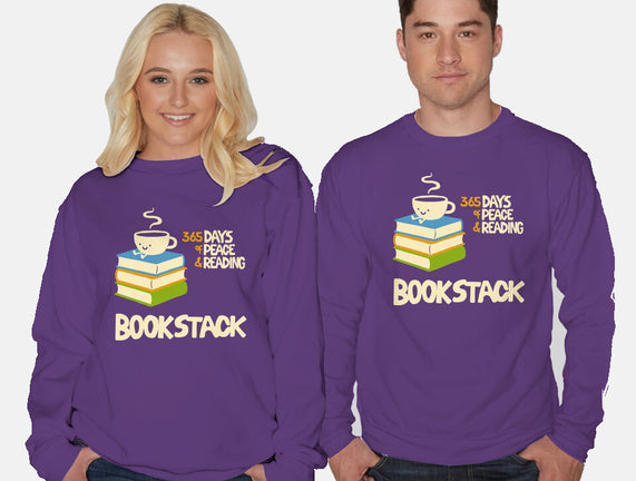 Bookstack