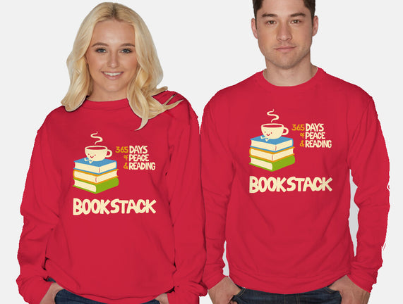 Bookstack