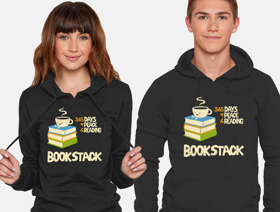 Bookstack