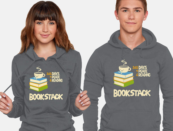 Bookstack