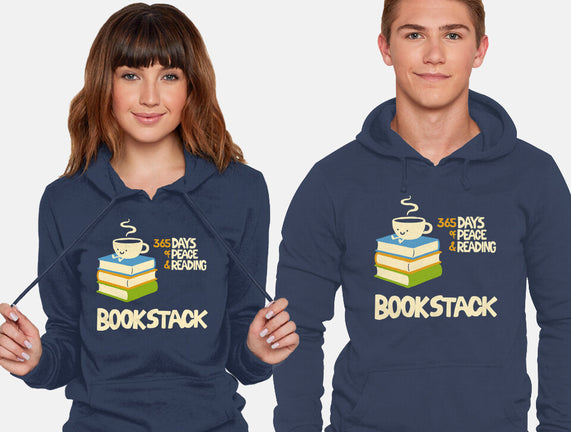 Bookstack