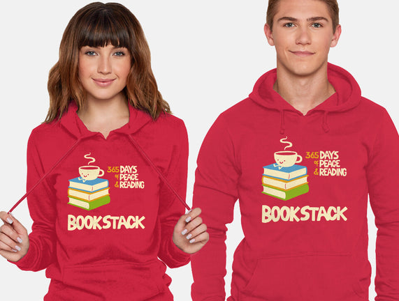 Bookstack