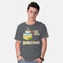 Bookstack-Mens-Basic-Tee-dfonseca
