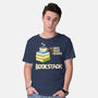 Bookstack-Mens-Basic-Tee-dfonseca