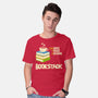Bookstack-Mens-Basic-Tee-dfonseca