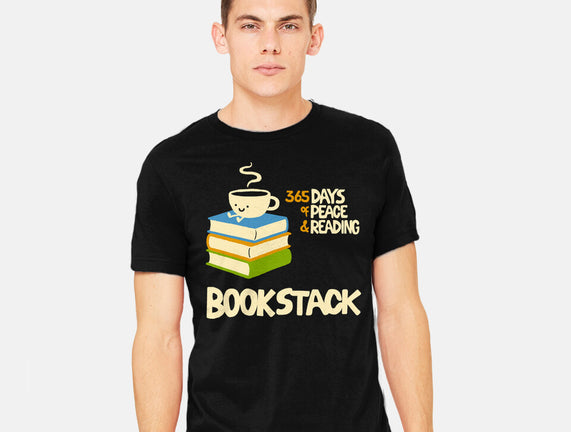 Bookstack