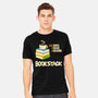 Bookstack-Mens-Heavyweight-Tee-dfonseca