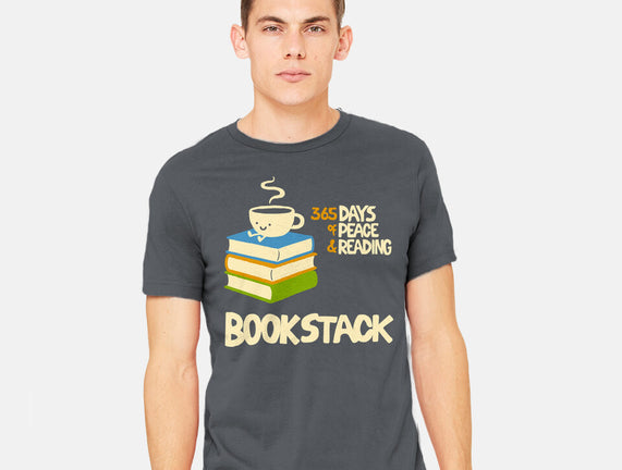Bookstack