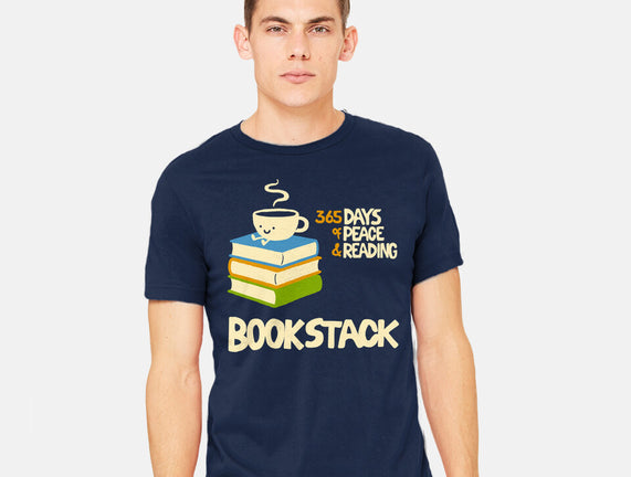 Bookstack